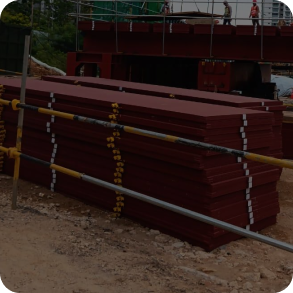 Load Testing