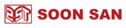 Soon San